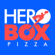 herobox-flaticon